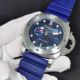 Replica Panerai Luminor Submersible Blue Face Stainless Steel Case Watch 47mm (3)_th.jpg